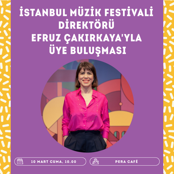 Hillside yazı İKSV cazıyla buluşuyor